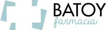 Farmacia Batoy