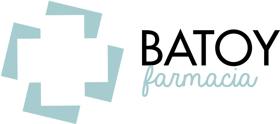 Farmacia Batoy
