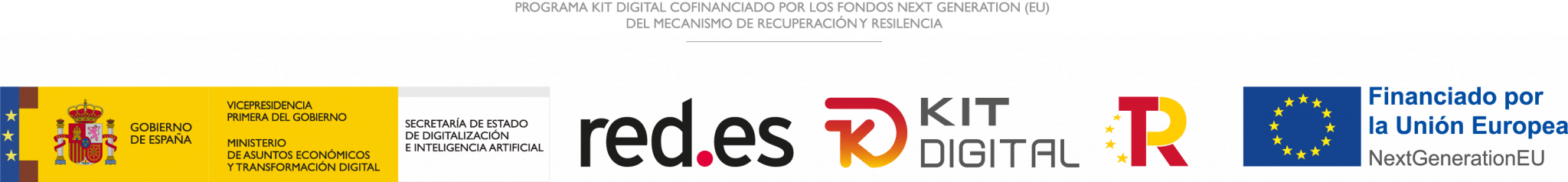 Financiado por la Unión europea