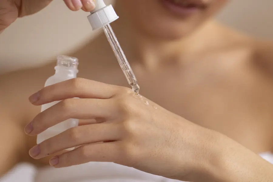 dermocosmetica para mejorar la piel – farmacia batoy dermocosmetica para mejorar la piel - farmacia batoy