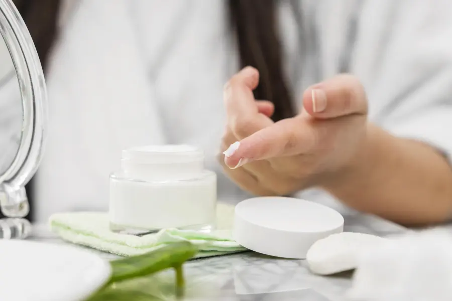 Dermocosmética alcoy | alicante para mejorar la piel en Farmacia Batoy