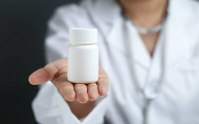 Blog - Tu farmacia en Alcoy 6 Qué es la formulación magistral y para qué sirve – Formulación Magistral en Farmacia Batoy