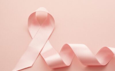 Blog - Tu farmacia en Alcoy 4 OCTUBRE: MES DE SENSIBILIZACIÓN POR EL CÁNCER DE MAMA
