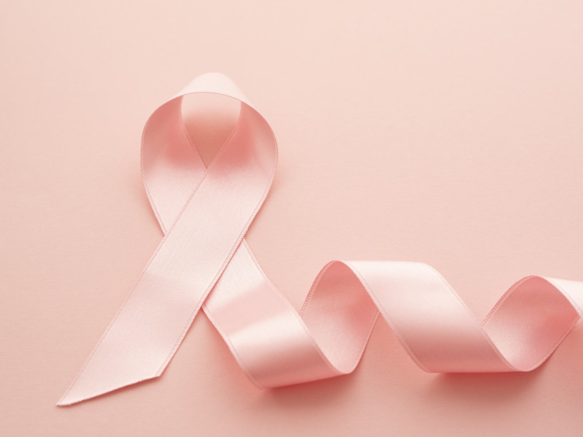 Octubre mes sensibilización cáncer de mama -Farmacia Batoy Octubre mes sensibilización cáncer de mama -Farmacia Batoy