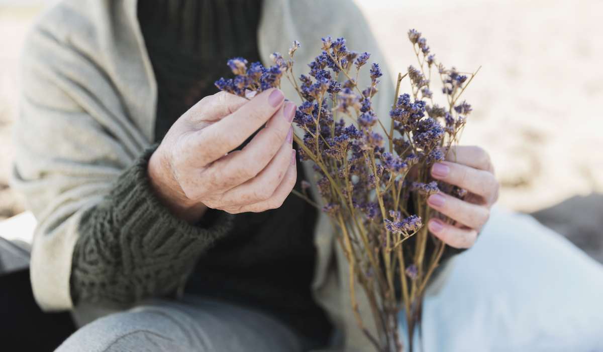 aromaterapia para la menopausia en batoy alcoy