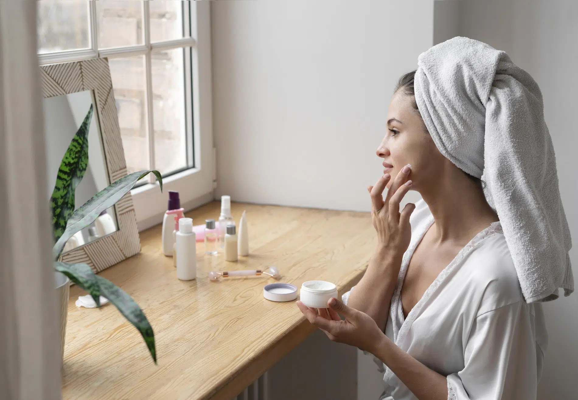 rutina dermocosmetica para primavera – farmacia batoy rutina dermocosmetica para primavera - farmacia batoy