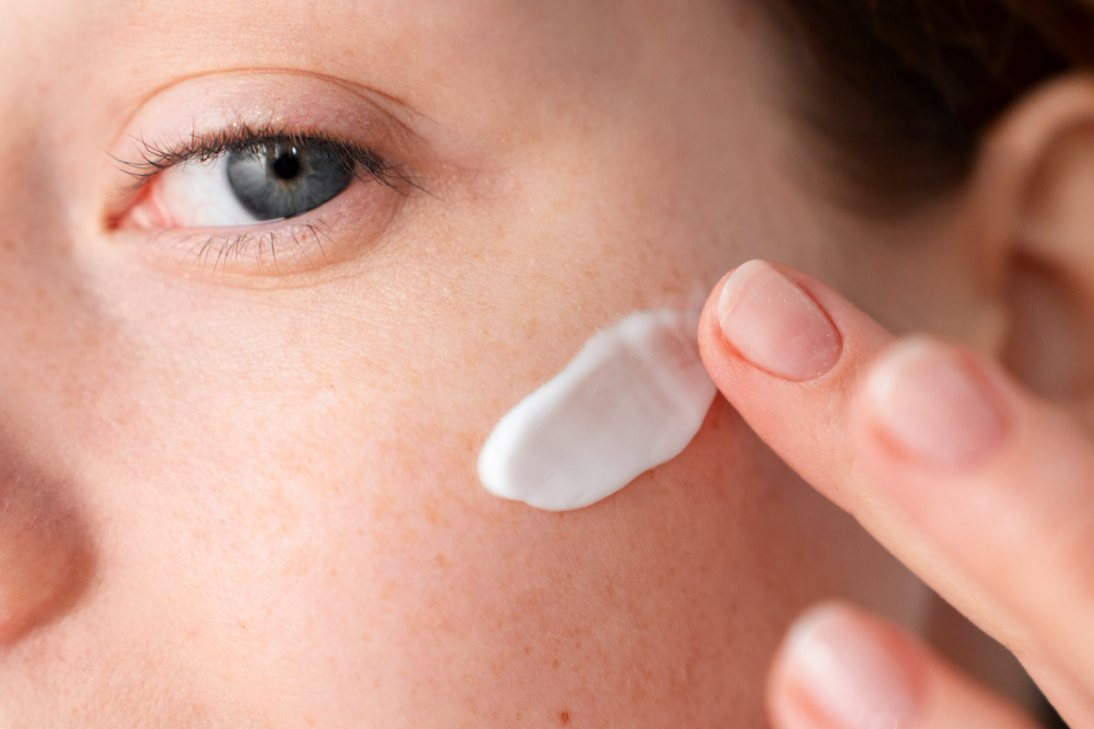 marcas dermocosmética en farmacia