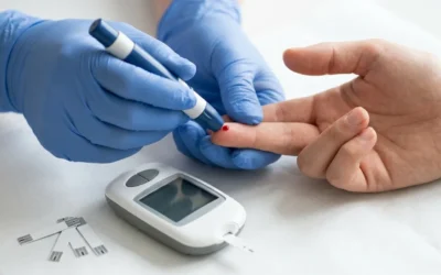 Blog - Tu farmacia en Alcoy 3 Colesterol alto: ¿cuándo es peligroso y cuándo no?